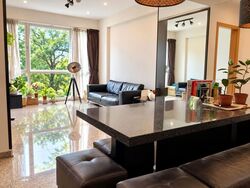 Parc Haven (D12), Apartment #628326491